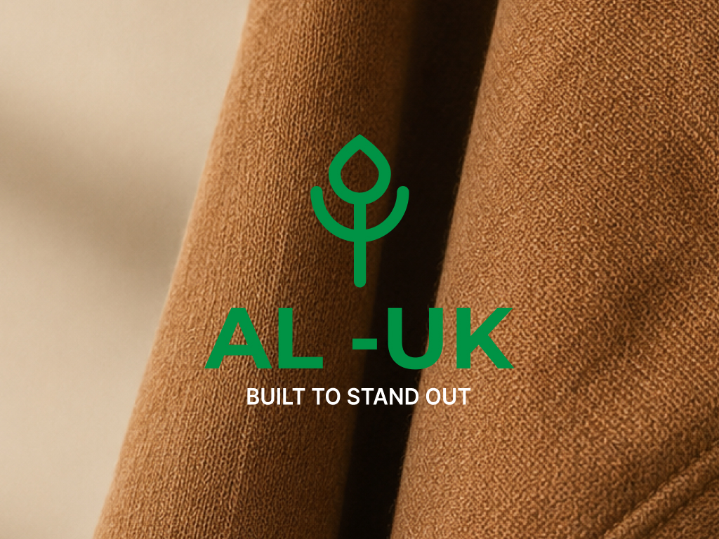 AL-UK